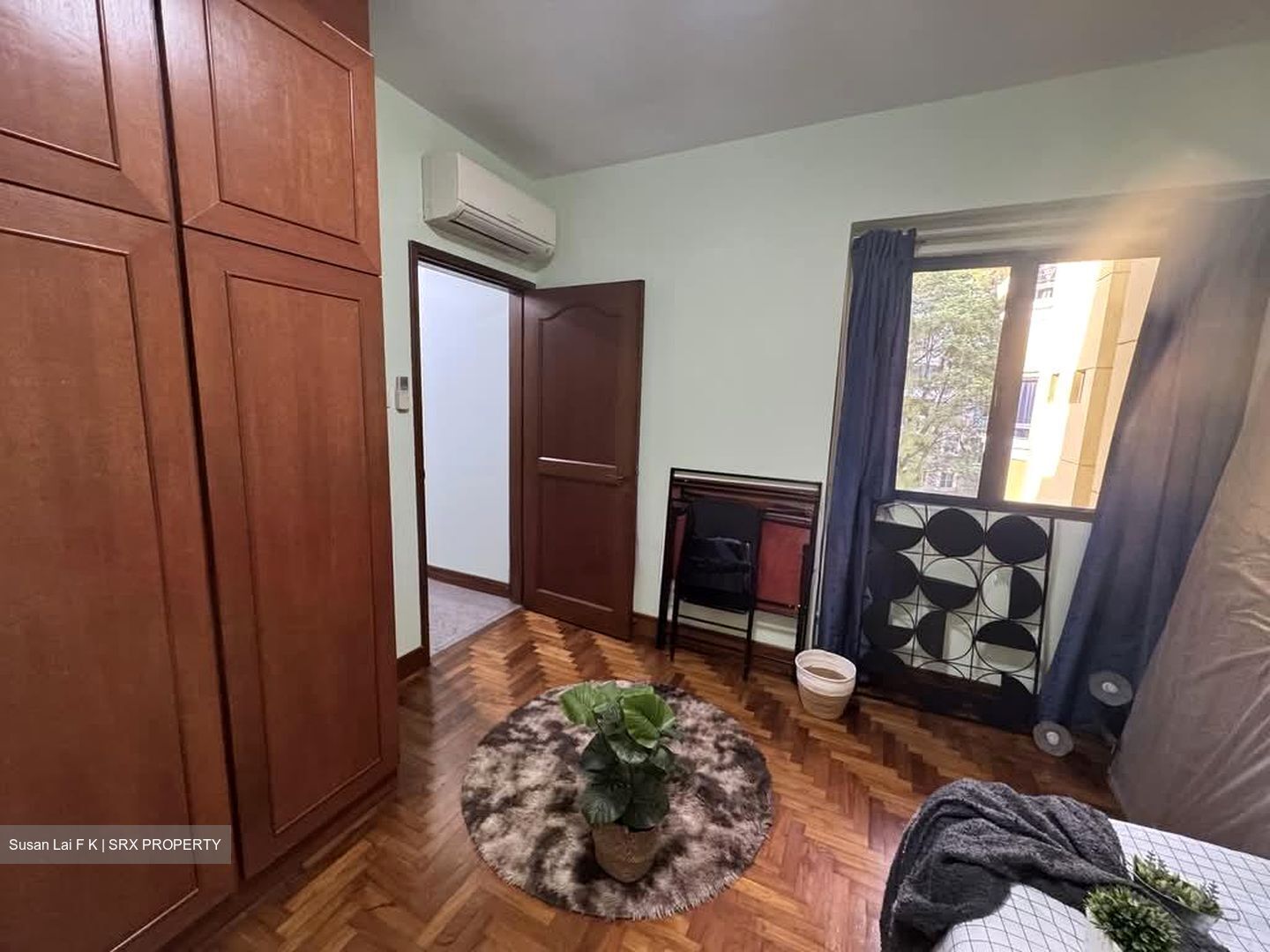 Westcove Condominium (D5), Condominium #558819731